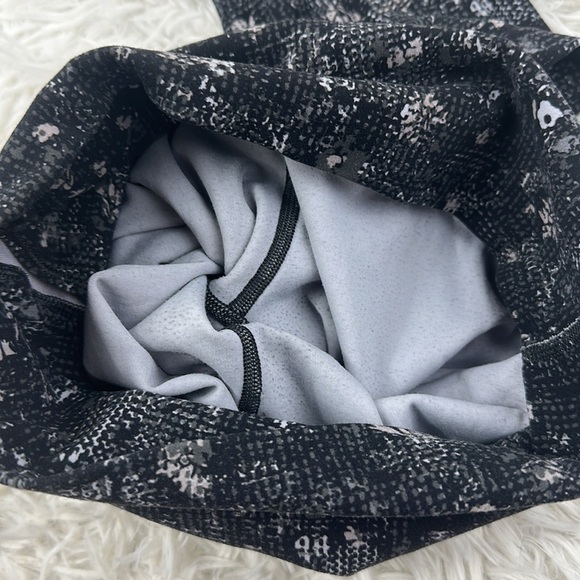 Lululemon Align Pant 28" Equalized Multi - Picture 3 of 5